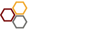 BOS Website Logo